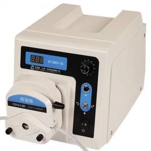 Basic Peristaltic Pump BT300J-1A