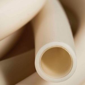 Chemical Dispensing Tubing