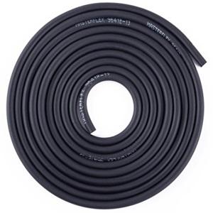 Fluorine Rubber Tubing