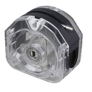 Quick-install Pump Head KZ25E